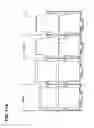 Fig. 19 - MERCHANDISING SYSTEM