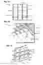 Fig. 22 - MERCHANDISING SYSTEM
