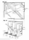 Fig. 23 - MERCHANDISING SYSTEM