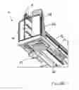 Fig. 09 - Merchandising System