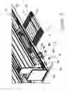 Fig. 10 - Merchandising System