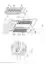 Fig. 02 - Wrench rack