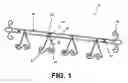 Fig. 02 - APPARATUS CAPABLE OF SELF-ADJUSTING AND RETAINING A DEVICE THEREON