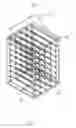 Fig. 02 - Rack apparatus for treatment processes