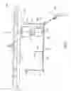 Fig. 02 - Storage apparatus for transported object