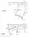 Fig. 07 - Storage apparatus for transported object
