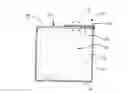 Fig. 01 - Plastic coffee container with top load support by particulate product