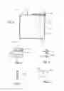 Fig. 02 - Plastic coffee container with top load support by particulate product