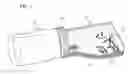 Fig. 02 - Integrated Container Adapter and Display Tray