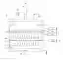 Fig. 01 - ETCHING APPARATUS USING NEUTRAL BEAM AND METHOD THEREOF