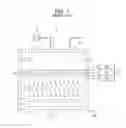 Fig. 02 - ETCHING APPARATUS USING NEUTRAL BEAM AND METHOD THEREOF