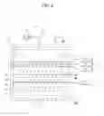 Fig. 06 - ETCHING APPARATUS USING NEUTRAL BEAM AND METHOD THEREOF