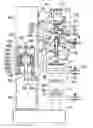 Fig. 01 - Circuit breaker and opening and closing method thereof