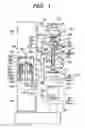 Fig. 02 - Circuit breaker and opening and closing method thereof