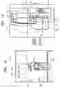 Fig. 09 - Circuit breaker and opening and closing method thereof