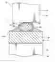 Fig. 01 - Resistance welding method and conductor unit