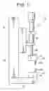 Fig. 02 - Resistance welding method and conductor unit