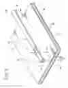 Fig. 04 - Resistance welding method and conductor unit