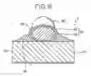 Fig. 06 - Resistance welding method and conductor unit