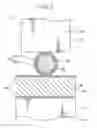 Fig. 07 - Resistance welding method and conductor unit