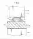 Fig. 08 - Resistance welding method and conductor unit