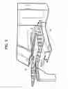 Fig. 06 - Laser punching machine