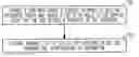 Fig. 01 - SUBSTRATE MARKINGS
