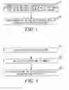 Fig. 02 - SUBSTRATE MARKINGS