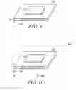Fig. 06 - SUBSTRATE MARKINGS