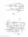 Fig. 02 - Method and Apparatus For Welding and Control Thereof