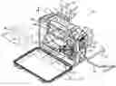 Fig. 01 - Portable multi-wire feeder