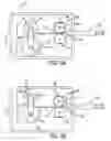 Fig. 04 - Portable multi-wire feeder
