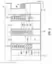 Fig. 04 - Temperature control for performing heat process on resist film