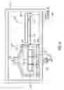 Fig. 07 - Temperature control for performing heat process on resist film