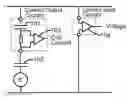 Fig. 01 - Measurement of analog coil voltage and coil current