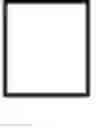 Fig. 02 - Microwave range configured both to heat food and to exhaust contaminated air generated by a cooking appliance provided therebeneath
