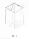 Fig. 02 - COLLAPSIBLE STORAGE DEVICE