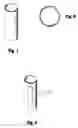 Fig. 02 - Yellow jacket trap decorative cover