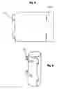 Fig. 04 - Yellow jacket trap decorative cover