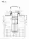 Fig. 06 - Antitheft and Anti-Overflow Device for Liquid Tank, in Particular Fuel Tank