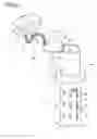 Fig. 08 - Antitheft and Anti-Overflow Device for Liquid Tank, in Particular Fuel Tank