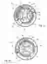 Fig. 04 - SIP LID FOR A CONTAINER