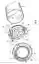 Fig. 06 - SIP LID FOR A CONTAINER