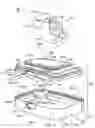Fig. 03 - Container and collar with attaching means