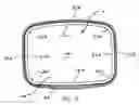 Fig. 06 - Container and collar with attaching means
