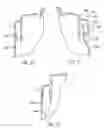 Fig. 07 - Container and collar with attaching means