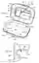 Fig. 08 - Container and collar with attaching means