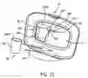Fig. 09 - Container and collar with attaching means