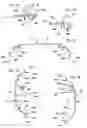 Fig. 17 - Container and collar with attaching means