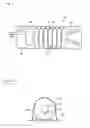 Fig. 05 - Vehicle and method of mounting gas fuel tank